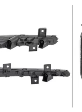 Hella Daytime Running Light                                     - 354843171 - Image 4