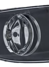 Hella LAMP FOG RH BMW 3 SER E92/93 06-                                     - 354698021 - Image 2