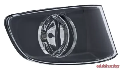 Hella LAMP FOG RH BMW 3 SER E92/93 06- - 354698021