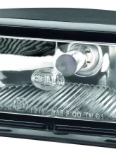 Hella FF 75 Fog Lamp Kit                                     - 008284801 - Image 3