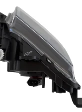 Hella LAMP FOG RH VW JETTA 15-                                     - 225580121 - Image 6