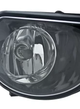 Hella Audi Q7 Fog Lamp, right                                     - 247003021 - Image 9
