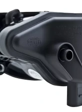 Hella Audi Q7 Fog Lamp, right                                     - 247003021 - Image 7