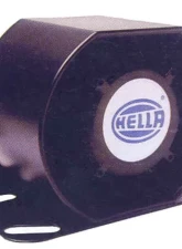 Hella Back Up Alarm 112DB 12-24V HD                                     - 996139111 - Image 3