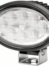 Hella WORK LAMP NA 0GR MD12-24 DT OV100    1GA                                     - 996661001 - Image 2