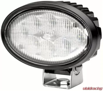 Hella WORK LAMP NA 0GR MD12-24 DT OV100    1GA - 996661001