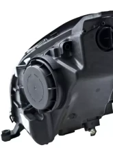 Hella HLMP RH MB R CLASS 06-                                     - 263037061 - Image 14