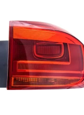 Hella TLMP OUTER RH VW TIGUAN 12-14                                     - 010738121 - Image 9