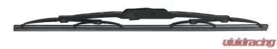 Hella WIPER BLADE REAR 16 - 9XW398114016T