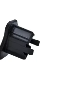 Hella HLMP BIXEN LH BMW 5SER NO AUTO ADJ 08-10                                     - 164911001 - Image 13