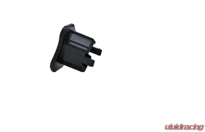 Hella HLMP BIXEN LH BMW 5SER NO AUTO ADJ 08-10 - 164911001