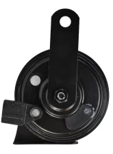 Hella HORN KIT BX BLK TRUMPET 12V TOYOTA                                     - 012010901 - Image 16