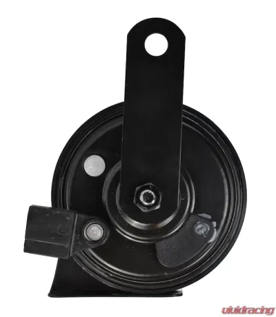 Hella HORN KIT BX BLK TRUMPET 12V TOYOTA - 012010901