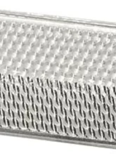 Hella RE-REFL 4412 WHT ADHESIVE  SAE/ECE                                     - 004412011 - Image 5