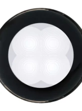 Hella Courtesy Light                                     - 980501551 - Image 5