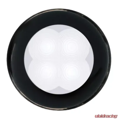 Hella Courtesy Light - 980501551