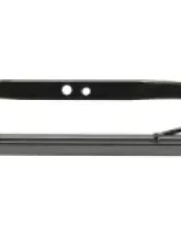 Hella WIPER BLADE                                     - 9XW191398361 - Image 8