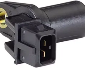 Hella Crankshaft Position Sensor