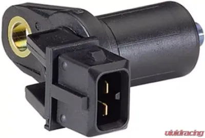 Hella Crankshaft Position Sensor - 009163381