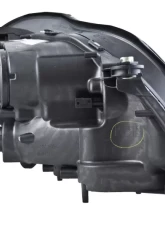 Hella HLMP LH MB GL CLASS 06-                                     - 263400051 - Image 9