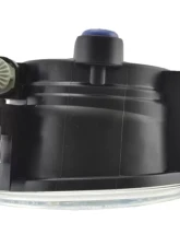Hella Fog Light Assembly                                     - 010243131 - Image 8