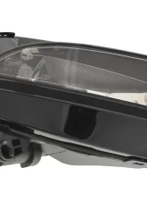 Hella Fog Light Assembly                                     - 010832021 - Image 15