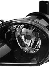 Hella Audi Q7 Fog Lamp, right                                     - 247003021 - Image 2