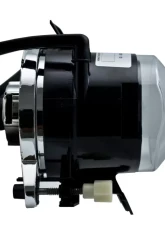 Hella LAMP FOG LH BMW 3SER E46/2 3/03-06                                     - 354685011 - Image 14