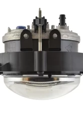 Hella Fog Light Assembly                                     - 011748041 - Image 6