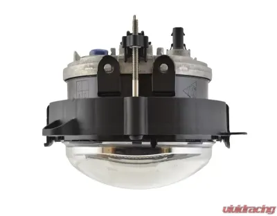 Hella Fog Light Assembly - 011748041