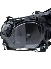 Hella HLMP RH XEN BMW 5SER W/AUTO ADJ 9/07-10                                     - 169009161 - Image 13