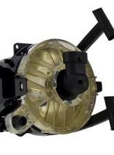 Hella LAMP FOG RH BMW 5SER E60 02-07                                     - 354696021 - Image 3