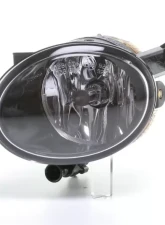 Hella LAMP FOG LH VW TIGUAN 12-15                                     - 009954311 - Image 2