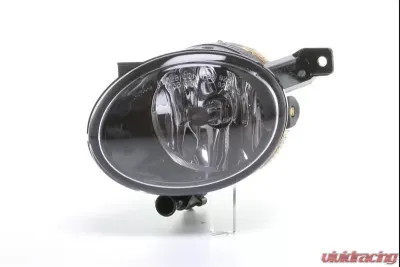 Hella LAMP FOG LH VW TIGUAN 12-15 - 009954311