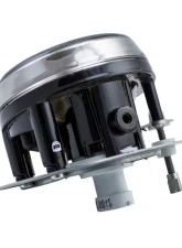 Hella LAMP FOG CORNERING LH MB 08-11                                     - 009295071 - Image 10