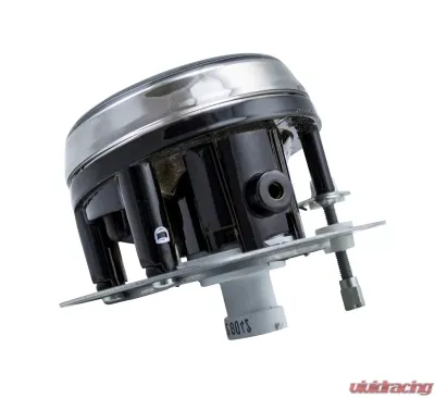 Hella LAMP FOG CORNERING LH MB 08-11 - 009295071