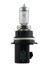 HELLA 9004P50 Performance Series Halogen Light Bulb                                     - 9004P50 - Image 2