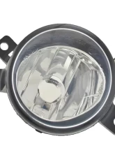Hella Fog Light Assembly                                     - 010243141 - Image 10