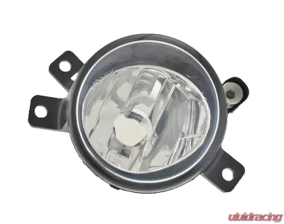 Hella Fog Light Assembly - 010243141