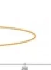 Hella LAMP LIGHT BAR 350/14" LED NARRW MV                                     - 958040641 - Image 15