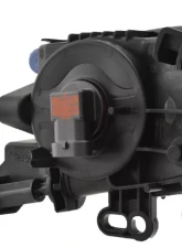 Hella Fog Light Assembly                                     - 010832101 - Image 14