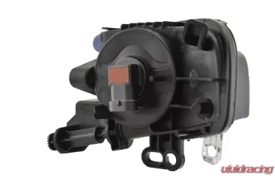 Hella Fog Light Assembly - 010832101