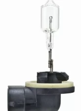 HELLA 894 Standard Series Halogen Light Bulb                                     - 894 - Image 3