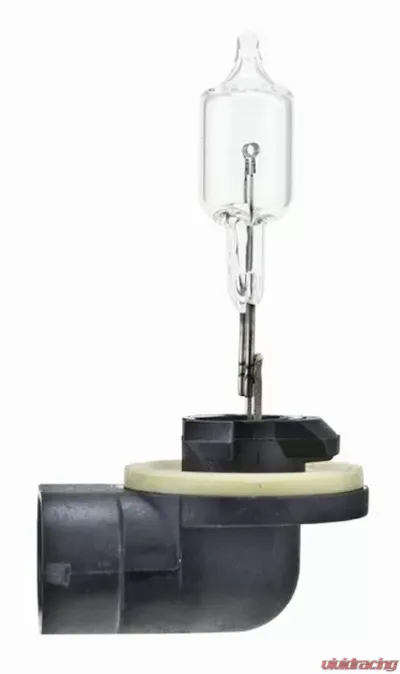 HELLA 894 Standard Series Halogen Light Bulb - 894