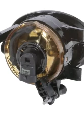 Hella Fog Light                                     - 009954351 - Image 6