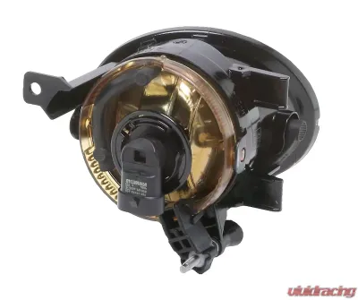 Hella Fog Light - 009954351