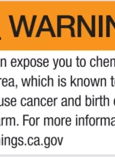 Hella Audi Q7 Fog Lamp, right                                     - 247003021 - Image 15