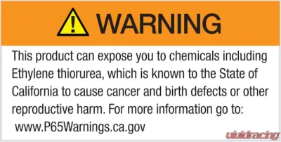 Hella Audi Q7 Fog Lamp, right - 247003021