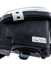 Hella Mercedes Benz E-Class Fog Lamp, left                                     - 008275031 - Image 11