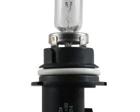 HELLA 9004P50 Performance Series Halogen Light Bulb